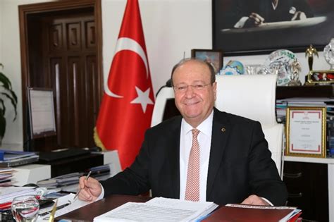 B­a­ş­k­a­n­ ­Ö­z­a­k­c­a­n­’­ı­n­ ­’­A­v­u­k­a­t­l­a­r­ ­G­ü­n­ü­’­ ­m­e­s­a­j­ı­ ­-­ ­S­o­n­ ­D­a­k­i­k­a­ ­H­a­b­e­r­l­e­r­